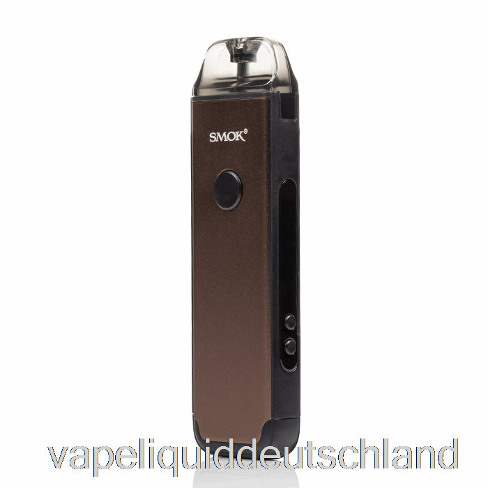 Smok Acro 25W Pod System Kaffee Vape Deutschland